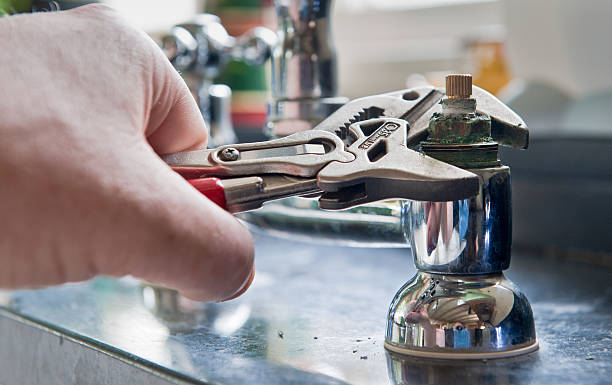 Best Sewage cleanup and water damage restoration  in Meridian, MS